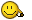 :|