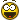 Opa :???: