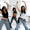 http://www.demina-studio.ru/images/anons/ZUMBAf.gif